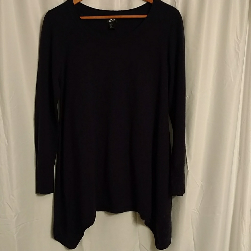 Womens H&M sweater